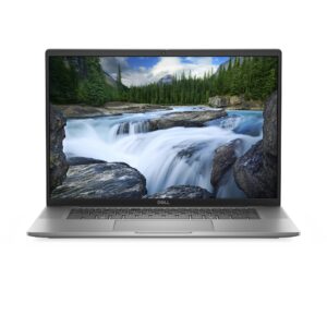 Dell Latitude 7650 U7-165U 32GB/512SSD 16 W11P 3YR Pro