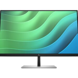 HP E27 G5 FHD 27" Monitor
