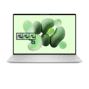 Dell XPS 9345 Snapdragon X1E-80-100 32GB/1TBSSD 13.4 W11P 1YR