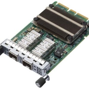 Broadcom NetXtreme N225P 2 x 25G OCP 3.0 Intern