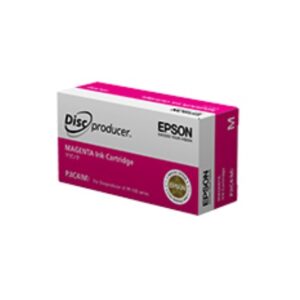 Epson C13S020691 Dye-based ink 1 pc(s) Sing
