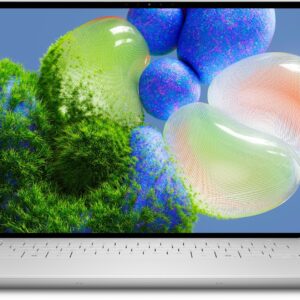 Dell XPS 9440 U7-155H 16GB/1TBSSD RTX 4050 6GB 14.5 W11P 3YR Pro