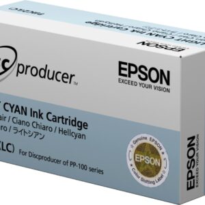 Epson C13S020689 1 pc(s) Single pack