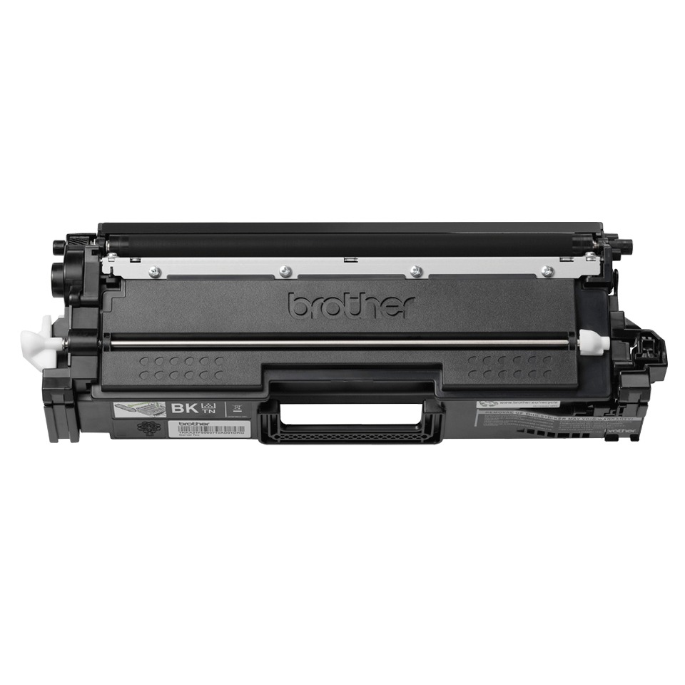 Brother TN-821XLBK 12000 pages Black 1 pc(s