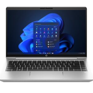 HP ProBook 445 G10 R5-7530 16GB/512SSD 14 FHD W11P 1YR