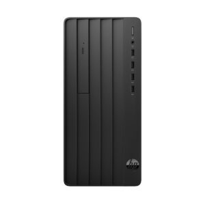 HP Pro 290 G9 i5-13500 8GB/256SSD TWR W11P 1YR