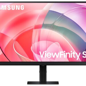 Samsung ViewFinity S7 S27D700EAU 27 Flat Screen