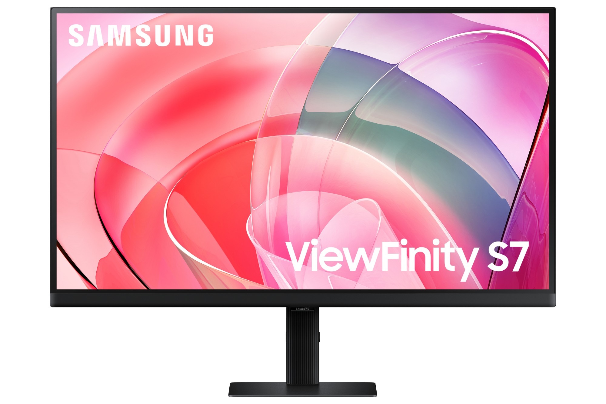 Samsung ViewFinity S7 S27D700EAU 27 Flat Screen