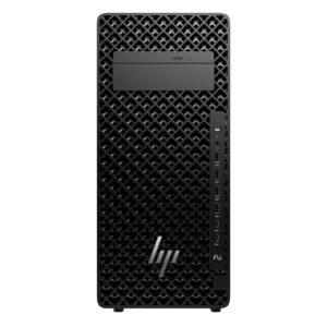 HP Z2 G1i U7-265 16GB/1TBSSD  TWR W11P