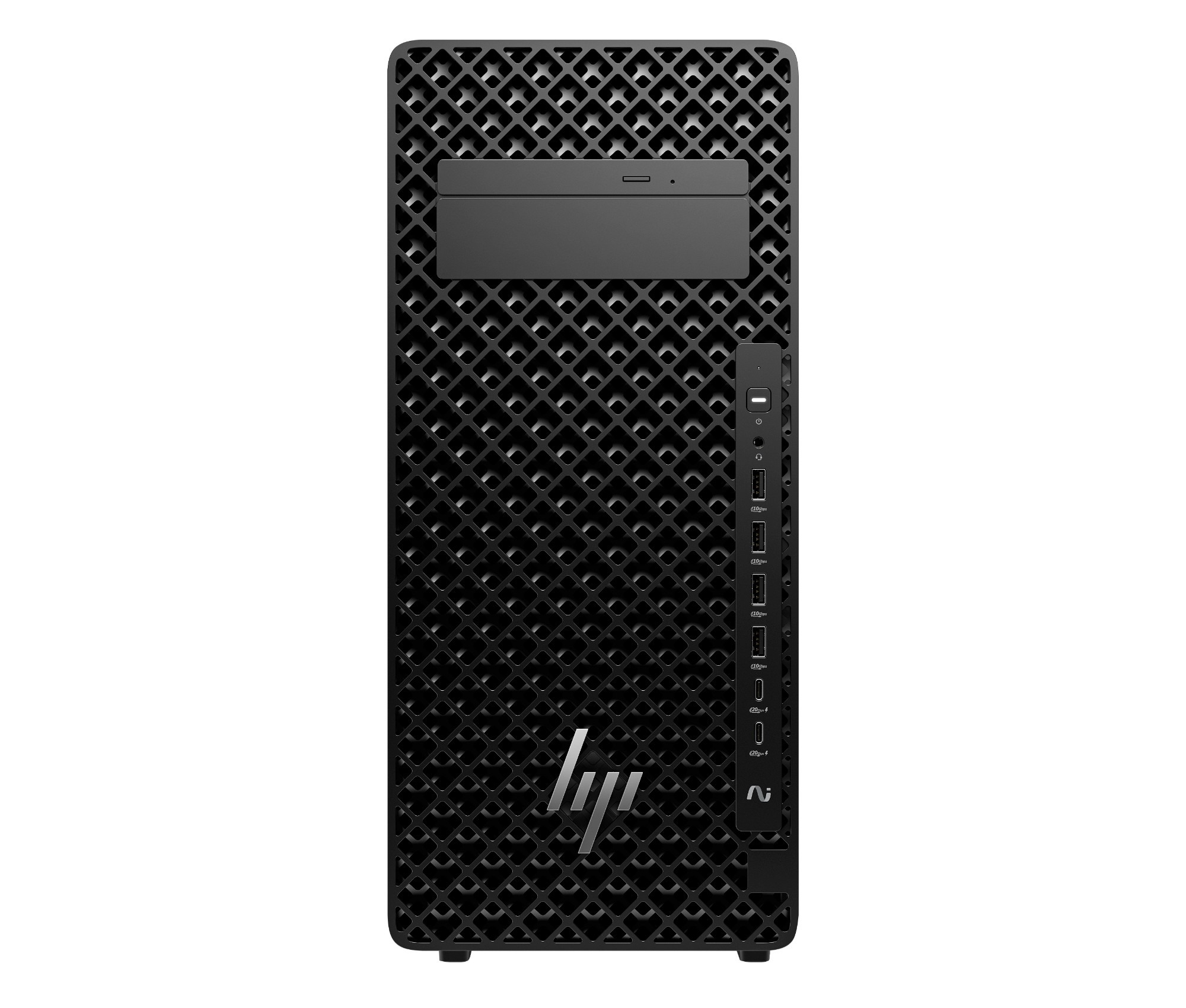 HP Z2 G1i U7-265 16GB/1TBSSD  TWR W11P