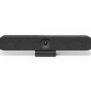 Logitech+D1633 Rally Bar Huddle Graphite Group