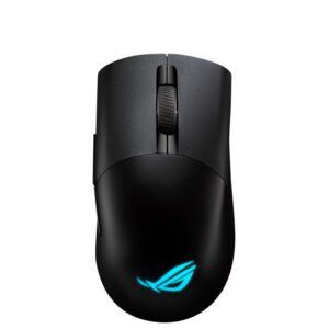 ASUS ROG Keris Wireless AimPoint Right-hand O