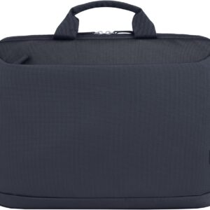 HP Everyday 16-inch Laptop Briefcase