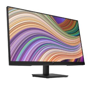 HP P27 G5 FHD 27" Monitor