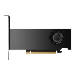 PNY  Nvidia RTX 2000 Ada Generation GDDR6 Graph