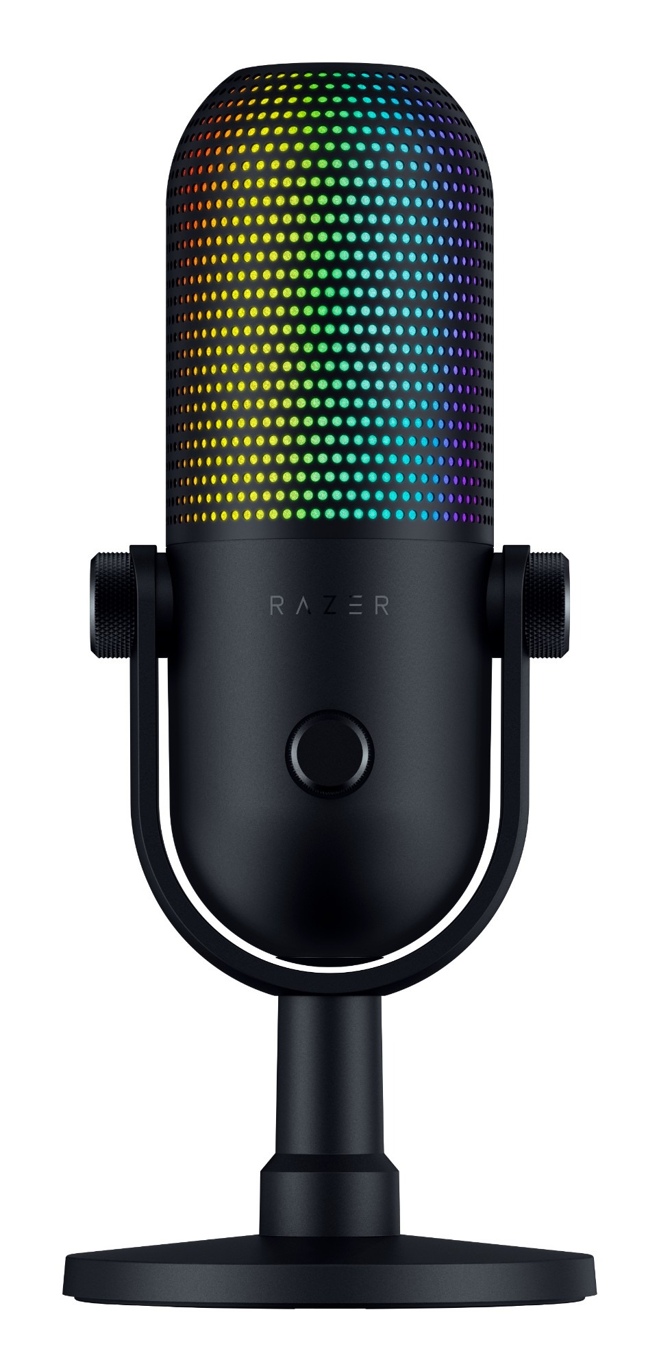Razer Seiren V3 Chroma Mikrofon USB Microph
