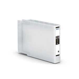 Epson C13T04A14N Ultra High Yield 11500 pages