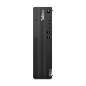 Lenovo ThinkCentre M70s G5 i5-14400 16GB/512SSD SFF W11P 1YR PREM