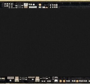 Crucial P3 Plus 500 GB M.2 4700 MB/s