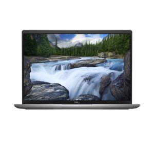 Dell Latitude 7440 i7-1365U 16GB/512SSD 14 Touch W11P 3YR Pro