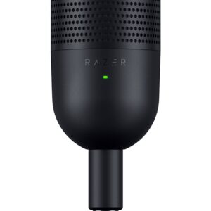 Razer Mikrofon RZ19-05050100-R3M1 Seiren v3 Mini