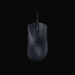 Razer DeathAdder V3 Right-hand Optical USB