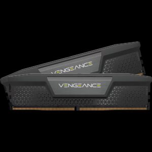 Corsair Vengeance CMK64GX5M2B6600C32 64 GB 2