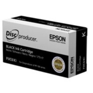 Epson C13S020693 1 pc(s) Single pack