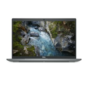 Dell Precision 3590 U7-155H 16GB/512SSD RTX500 15.6 W11P 3YR