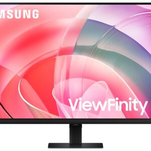 Samsung ViewFinity S7 S32D700EAU 32 Flat Screen