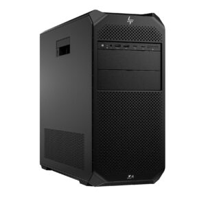 HP Z4 G5 W5-2455X Tower Intel Xeon W-2455X 64GB/1TBSSD W10/11P