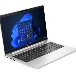 HP ProBook 445 G10 R5-7530 8GB/256SSD 14 FHD W11P 1YR