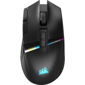 Corsair CH-931A011-EU Right-hand Optical RF