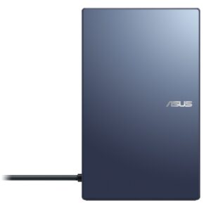 ASUS SimPro Dock 2 Wired Thunderbolt 3 10,1