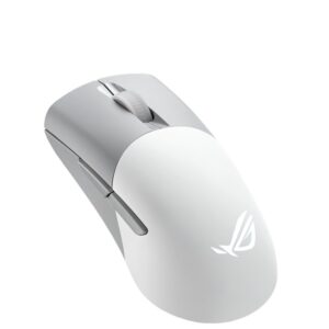 ASUS ROG Keris Wireless AimPoint Right-hand O