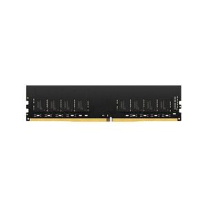 Lexar Media DDR4 Modul 16 GB DIMM 288-PIN -