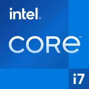 Intel Core i7-13700F Intel Core i7 LGA 1700