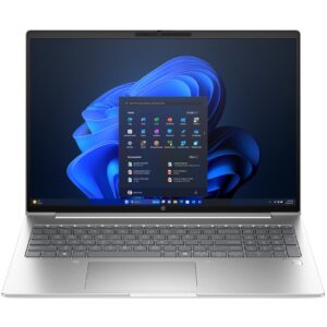 HP EliteBook 1040 G10 i7-1365U 16GB/512SSD LTE 14 WUXGA W11P 1YR