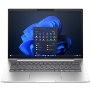 HP ProBook 440 G11 U7-155U 16GB/512SSD 14 WUXGA W11P 1YR