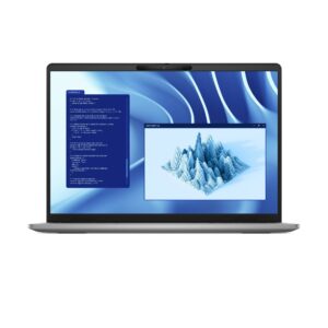 Dell Latitude 7455 X1E-80-100 32GB/512SSD 14 QHD+ Touch W11P 3YR Pro