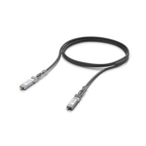 Ubiquiti UACC-DAC-SFP10-3M 3 m SFP+ SFP+