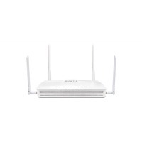 DrayTek VC410AX-K Vigor C410ax 4G Mobile Broadband Wireless AX3000 SOHO Ethernet Router