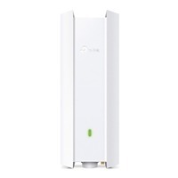 TP-Link Omada EAP610-Outdoor AX1800 Indoor/Outdoor WiFi 6 Access Point