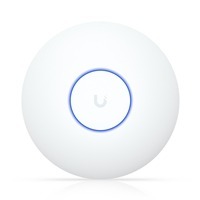 Ubiquiti U7-LITE UniFi 7 Lite Ceiling Mounted WiFi 7 Access Point