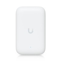 Ubiquiti UniFi Ultra "Swiss Army Knife" Access Point - UK-Ultra