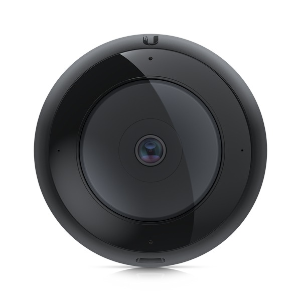 Ubiquiti Networks AI 360 IP security camera I