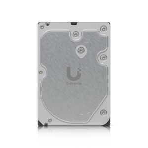 UbiQuiti Enterprise 3.5"" HDD UACC-HDD-E-8TB H