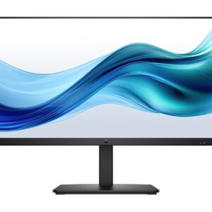 HP Series 3 Pro 327pe FHD 27" Monitor