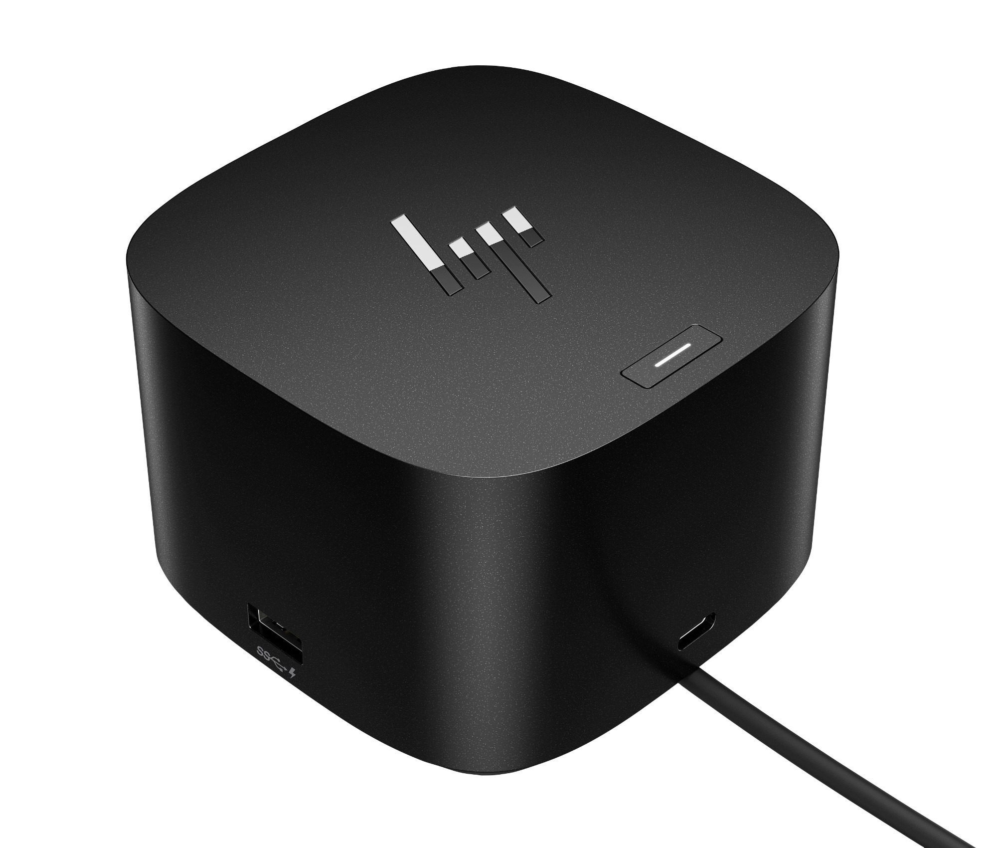 HP Thunderbolt Dock 280W G4 USB-C