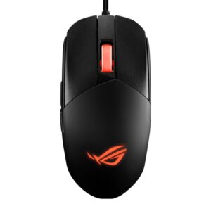 ASUS ROG Strix IMPACT III Right-hand Optical